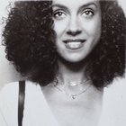 Avatar for Sophia Dufort