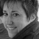 Avatar for Vicky Carroll-Love
