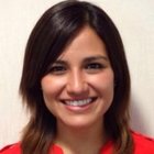 Avatar for Laura Cortés Vázquez 
