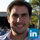 Avatar for Steve Loughlin