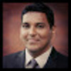 Avatar for Sai Vaidyam Anandan