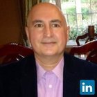 Avatar for Bahman Qawami