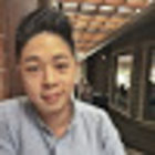 Avatar for Brad Yau