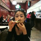 Avatar for Jina Choi