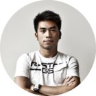 Avatar for Justin Pham