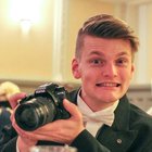 Avatar for Martti Heikkilä