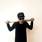 Avatar for Demetrice Nguyen 
