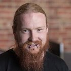 Avatar for Nathan Hutchison