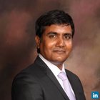 Avatar for Ashish Jain