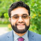 Avatar for Musheer Ahmed