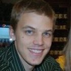 Avatar for Aaron Zimmerman