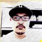 Avatar for Danny Valdez