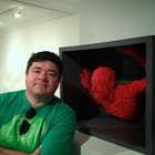 Avatar for Daniel Mattos