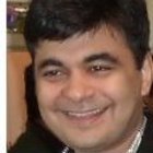 Avatar for Praveen Kumar