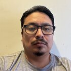 Avatar for Francisco Carrillo