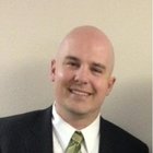 Avatar for Kyle Pettingill