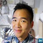 Avatar for Sam Li
