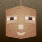 Avatar for Nelle Paredes