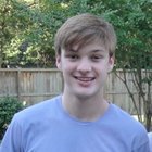 Avatar for Alex Adamson