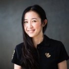 Avatar for jingjing HAO