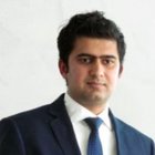Avatar for Muhammad Tahir Khan