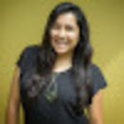 Avatar for lorena tovar