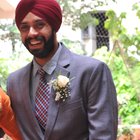 Avatar for Harsimarbir Singh