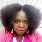 Avatar for Angelique Elijah