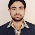 Avatar for Syed Arslan Baqir