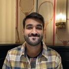 Avatar for Jaskaran Rana