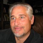 Avatar for David Steakley