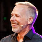 Avatar for Carl Schmidt