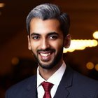 Avatar for Sameer Ahmed Khan