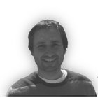 Avatar for Andrés Arslanian