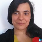 Avatar for sofia cordeiro