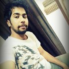 Avatar for Tarun Aarya