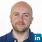 Avatar for Oriol Huesa Ripoll