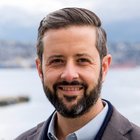 Avatar for Chris Goward