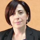 Avatar for Maia Tevzadze
