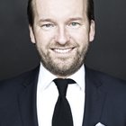 Avatar for Phillip Eissing