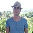 Avatar for Nikita Churilov