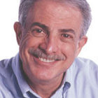 Avatar for Stan Lankowitz