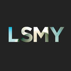 Avatar for Len-nard Sm Yambot