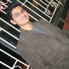 Avatar for Karthik Ananth