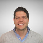 Avatar for Orlando Patiño Lugo
