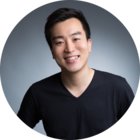 Avatar for Jeffrey Cheng