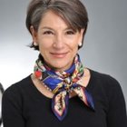 Avatar for Deborah Tillett
