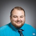 Avatar for Stephen Brown