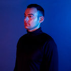 Avatar for Blake Nussey
