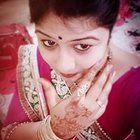 Avatar for Surbhi Hari Gupta